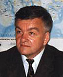 Денисов Владимир Васильевич