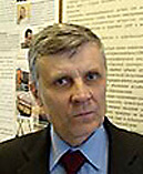 Дженюк Сергей Львович