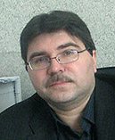 Мартынов Олег Михайлович