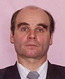 Цветков Михаил Степанович