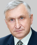Сотников Владимир Васильевич