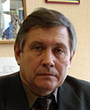 Сморчков Александр Анатольевич