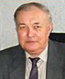 Филоненко Юрий Яковлевич