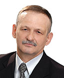 Сеин Олег Борисович