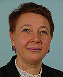 Степченко Марина Александровна