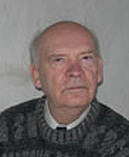 Плотников Вадим Владимирович