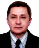 Кодолов Владимир Александрович