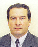 Беляков Владимир Александрович