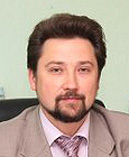 Волхонов Михаил Станиславович