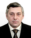 Киселев Михаил Владимирович