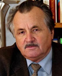 Филимонов Виктор Яковлевич