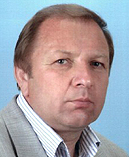 Еремин Александр Николаевич
