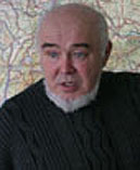 Тивяков Сергей Дмитриевич