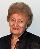 Шалавина Тамара Ивановна