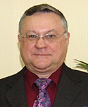 Иванов Вадим Васильевич