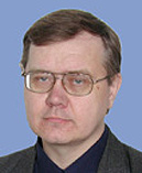Логачев Владимир Анатольевич