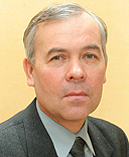 Капустин Александр Григорьевич
