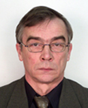 Окулов Станислав Михайлович