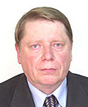 Помелов Владимир Борисович