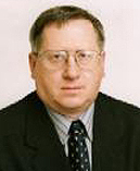 Максименко Вениамин Николаевич