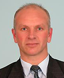 Челомбитко Сергей Иванович