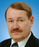 Аристов Анатолий Владимирович