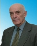 Бухтояров Василий Федорович