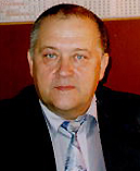 Денисов Петр Иванович