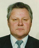 Кузнецов Александр Иванович