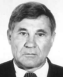 Саклаков Владимир Данилович