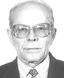 Селиванов Игорь Андреевич