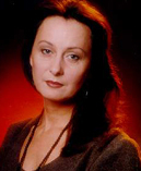 Турбина Ольга Александровна