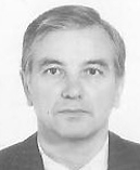 Ширяев Владимир Иванович