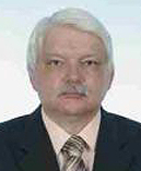 Макуха Владимир Карпович
