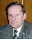 Дубровский Владислав Георгиевич