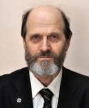 Варенцов Валерий Константинович