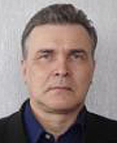 Карпович Алексей Иванович