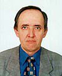 Андреев Александр Сергеевич