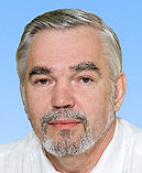 Шибаков Владимир Георгиевич