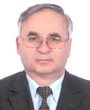 Исрафилов Ирек Хуснемарданович