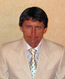 Паньков Андрей Анатольевич