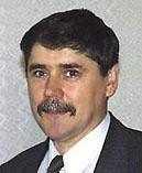 Старенченко Владимир Александрович