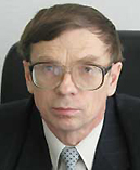 Чешев Владислав Василевич