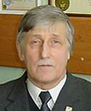 Кудяков Александр Иванович