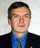 Сигалов Алексей Викторович