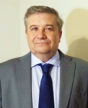 Юртаев Сергей Васильевич