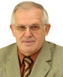 Гуринович Анатолий Дмитриевич