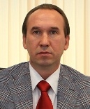 Сараев Владимир Васильевич