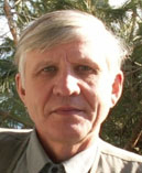 Илюшин Владислав Борисович