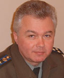 Романенко Александр Иванович